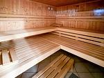 Sauna - RD02 - Top-Hundeurlaub
