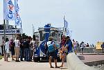 Strand - RD02 - Top-Hundeurlaub
