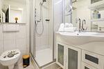 Badezimmer - RD02 - Top-Hundeurlaub