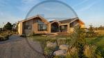 house - Ferienhaus für 16 Personen (205 m²) - Top-Hundeurlaub