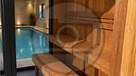 activities - Ferienhaus für 16 Personen (205 m²) - Top-Hundeurlaub