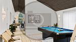activities - Ferienhaus für 16 Personen (205 m²) - Top-Hundeurlaub