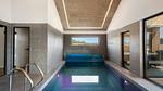 pool - Ferienhaus für 16 Personen (205 m²) in Otterup - Top-Hundeurlaub