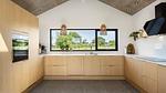 kitchen - Ferienhaus für 16 Personen (205 m²) in Otterup - Top-Hundeurlaub