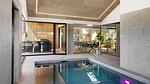 pool - Ferienhaus für 16 Personen (205 m²) in Otterup - Top-Hundeurlaub