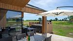 outside - Ferienhaus für 16 Personen (205 m²) in Otterup - Top-Hundeurlaub