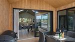 outside - Ferienhaus für 16 Personen (205 m²) in Otterup - Top-Hundeurlaub
