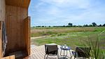 outside - Ferienhaus für 16 Personen (205 m²) in Otterup - Top-Hundeurlaub