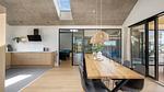 kitchen - Ferienhaus für 16 Personen (205 m²) in Otterup - Top-Hundeurlaub
