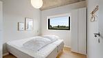 bed - Ferienhaus für 16 Personen (205 m²) in Otterup - Top-Hundeurlaub
