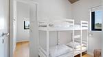 bed - Ferienhaus für 16 Personen (205 m²) in Otterup - Top-Hundeurlaub