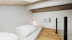 bed - Ferienhaus für 16 Personen (205 m²) in Otterup - Top-Hundeurlaub