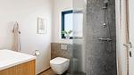 bathroom - Ferienhaus für 16 Personen (205 m²) in Otterup - Top-Hundeurlaub