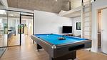 activities - Ferienhaus für 16 Personen (205 m²) in Otterup - Top-Hundeurlaub