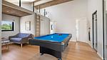 activities - Ferienhaus für 16 Personen (205 m²) in Otterup - Top-Hundeurlaub
