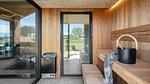 activities - Ferienhaus für 16 Personen (205 m²) in Otterup - Top-Hundeurlaub