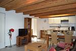 Ferienhaus Felicia EG - Top-Hundeurlaub