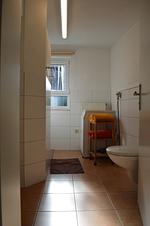 Ferienhaus Felicia EG - Top-Hundeurlaub