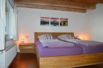 Ferienhaus Felicia EG - Top-Hundeurlaub