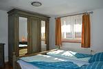 Ferienhaus Felicia EG - Top-Hundeurlaub