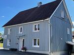 Ferienhaus Felicia OG - Top-Hundeurlaub