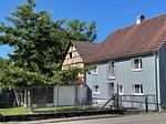 Ferienhaus Felicia OG - Top-Hundeurlaub