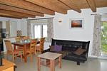 Ferienhaus Felicia OG - Top-Hundeurlaub