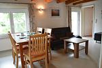 Ferienhaus Felicia OG - Top-Hundeurlaub