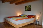 Ferienhaus Felicia OG - Top-Hundeurlaub