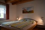 Ferienhaus Felicia OG - Top-Hundeurlaub