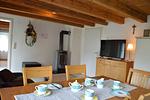 Ferienhaus Felicia OG - Top-Hundeurlaub
