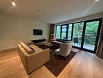 Luxussuite 0.05 - Top-Hundeurlaub