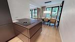 Luxuriöses und strandnahes Apartment an der Ostsee - Luxussuite 0.05 - Top-Hundeurlaub