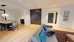 Luxuriöses und strandnahes Apartment an der Ostsee - Luxussuite 0.05 - Top-Hundeurlaub