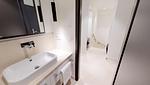 Luxuriöses und strandnahes Apartment an der Ostsee - Luxussuite 0.05 - Top-Hundeurlaub