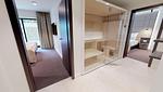 Luxuriöses und strandnahes Apartment an der Ostsee - Luxussuite 0.05 - Top-Hundeurlaub