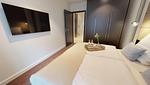 Luxuriöses und strandnahes Apartment an der Ostsee - Luxussuite 0.05 - Top-Hundeurlaub