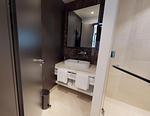 Strandnahes Luxus-Apartment mit Sauna an der Ostsee - Luxussuite 0.05 - Top-Hundeurlaub