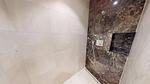 Strandnahes Luxus-Apartment mit Sauna an der Ostsee - Luxussuite 0.05 - Top-Hundeurlaub