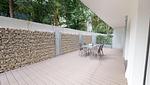 Strandnahes Luxus-Apartment mit Sauna an der Ostsee - Luxussuite 0.05 - Top-Hundeurlaub