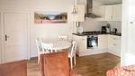 Essbereich - Ferienhaus für 5 Personen (50 m²) - Top-Hundeurlaub