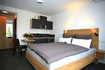 Überlinger Seeapartment 9 - Top-Hundeurlaub