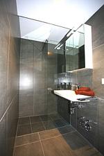 Überlinger Seeapartment 9 - Top-Hundeurlaub