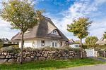 Ferienhaus Seeadler 24 - Top-Hundeurlaub