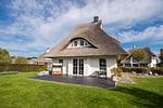 Ferienhaus Seeadler 24 - Top-Hundeurlaub