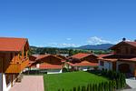 Nachbarschaft - Bernhard - Feriendorf Via Claudia Haus 62 - Top-Hundeurlaub