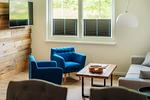 Wasserregal_Wohnzimmer_d - Wasserregal - Top-Hundeurlaub