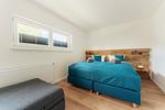 Wasserregal_Schlafzimmer2 - Wasserregal - Top-Hundeurlaub