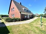 Hauptansicht - Risgap 3 B, App. 18 - Top-Hundeurlaub