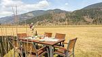 Ambiente / Nahaufnahme - Ferienhaus für 7 Personen (87 m²) - Top-Hundeurlaub